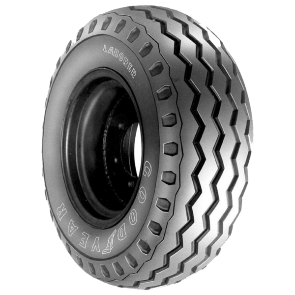 Llantas para agrícola, industrial y camiones