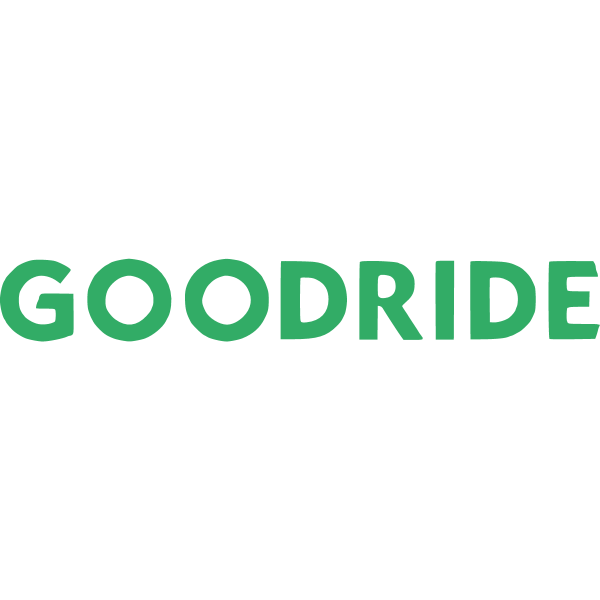 goodride
