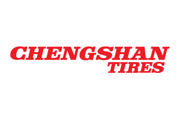 logo-chengshan-1