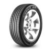 LLANTA 225/55R18 GOODYEAR EAGLE LS2 97H