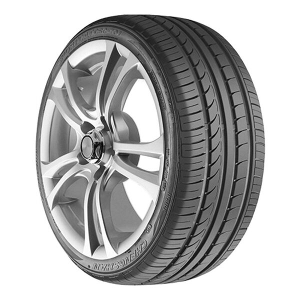 LLANTA 225/45R19 SPORTCAT CSC701 96Y XL