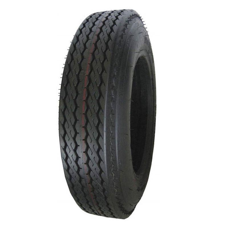 LLANTA 8-14.5 GIKI RH552 14C TL