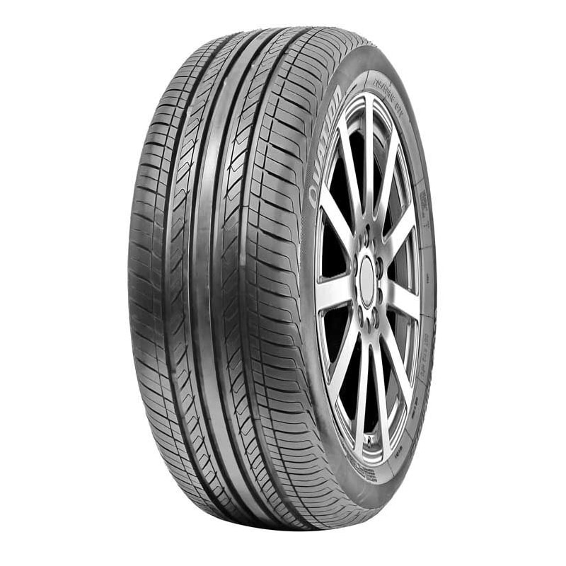 LLANTA 185/65R15 OVATION VI-682 88H