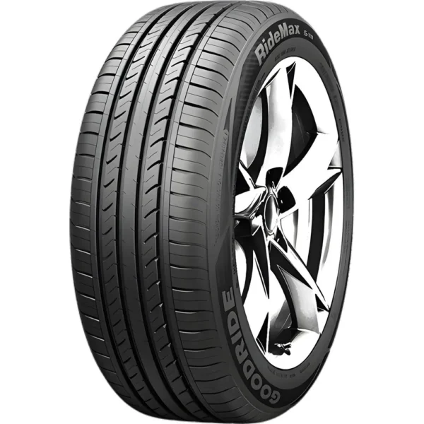 LLANTA 185/60R15 GOODRIDE G118 84H