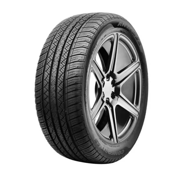 LLANTA 155/70R14 ANTARES INGENS A1