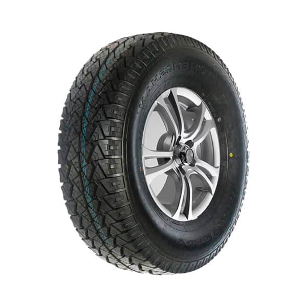 LLANTA 235/75R15 SPORTCAT CSC-302 A/T 109S