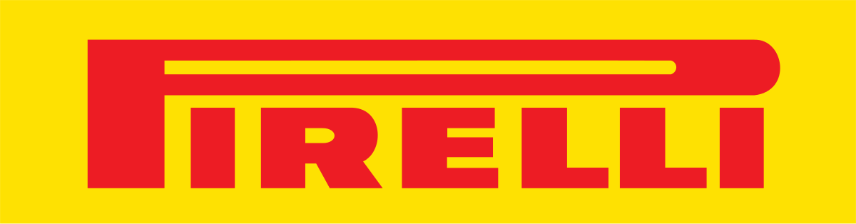 1200px-Logo_Pirelli.svg