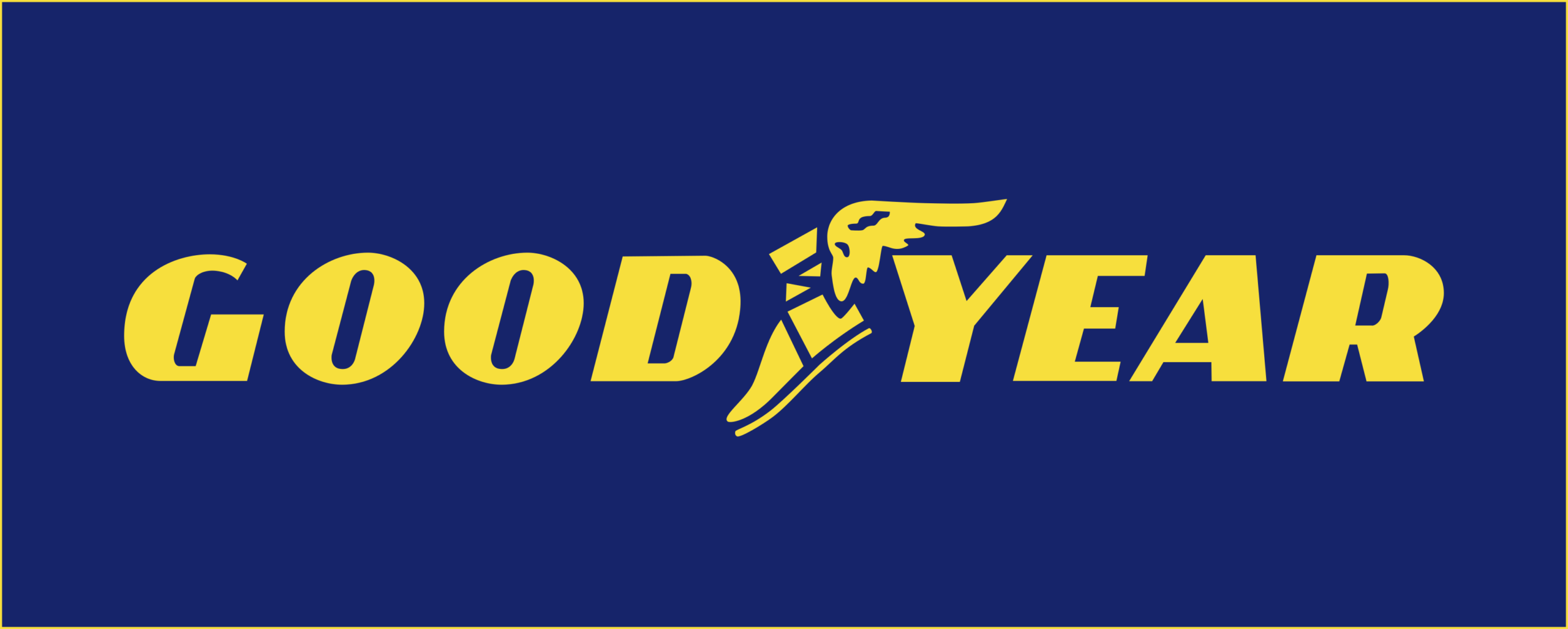 goodyear-logo-111
