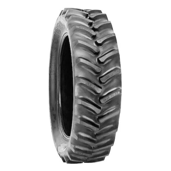 LLANTA 20.8-34 FIRESTONE SAT 23 R1 8C TT