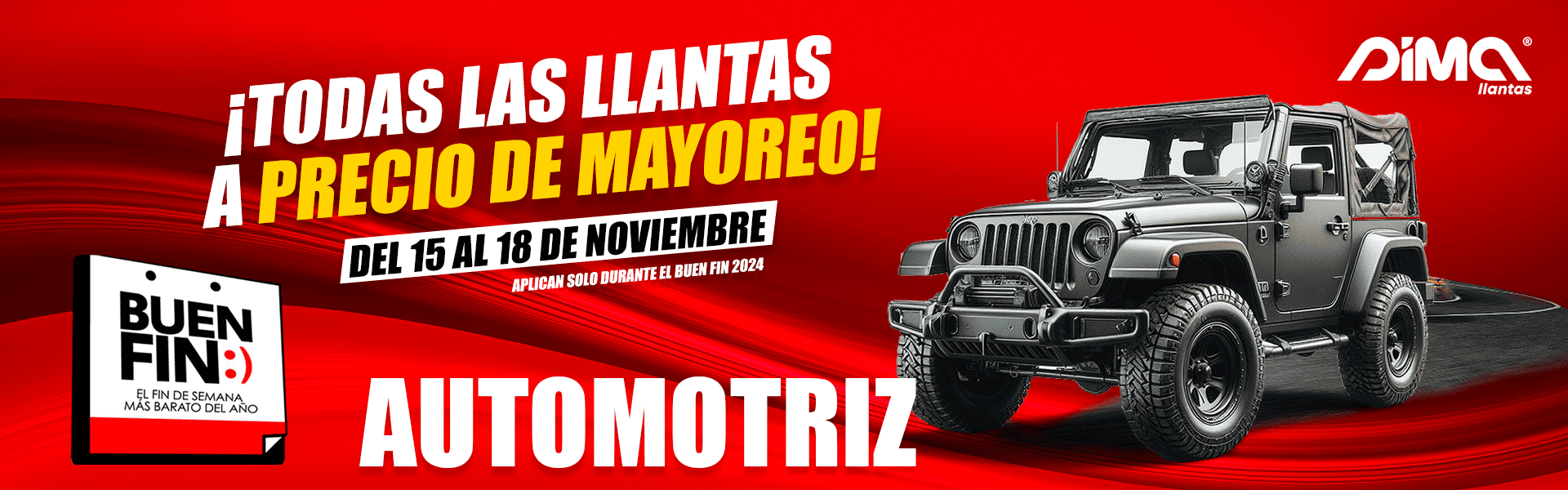 AUTOMOTRIZ-BANNER2