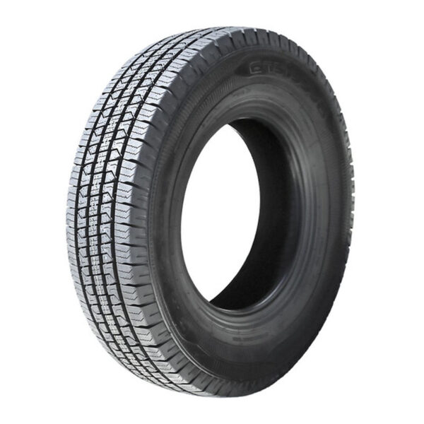 LLANTA 235/85R16 EPSILON ST RADIAL 14C