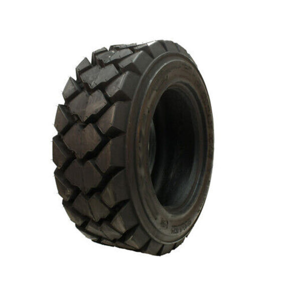 LLANTA 19.5L-24 GIKI RH771 EXTREME R4 12C TL