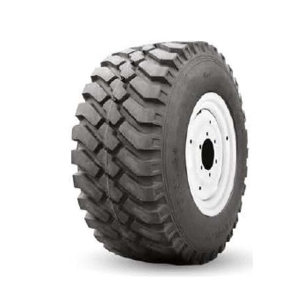 LLANTA 19.5L-24 GIKI RH772 SEVERE R4 12C TL