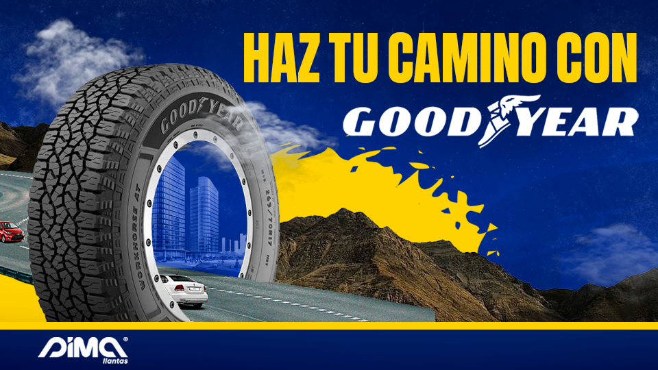 GOODYEAR-BANNER1