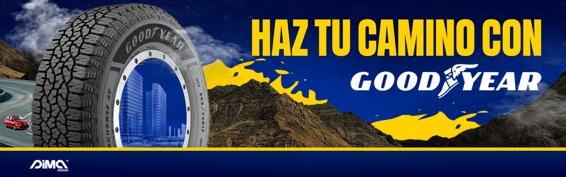 GOODYEAR-BANNER2