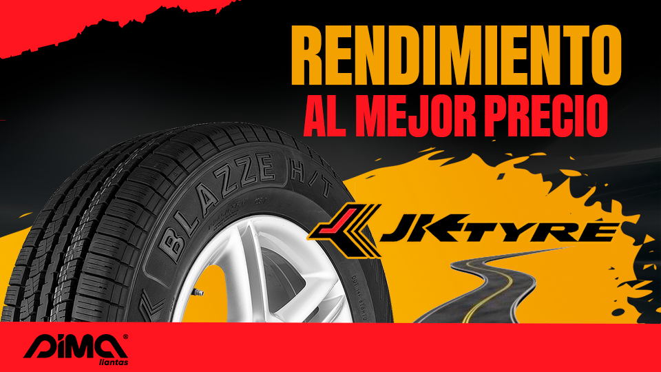 JKTYRE-BANNER1