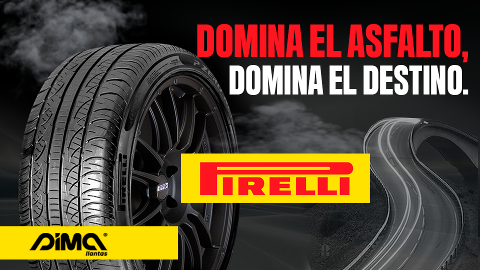 PIRELLI DOMINA-BANNER1