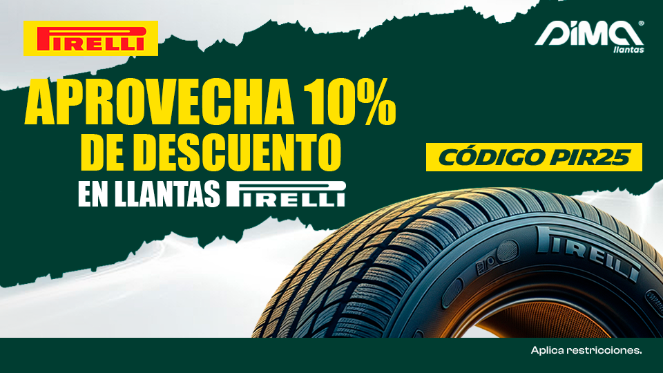 PIRELLI PROMO-BANNER1 (3)