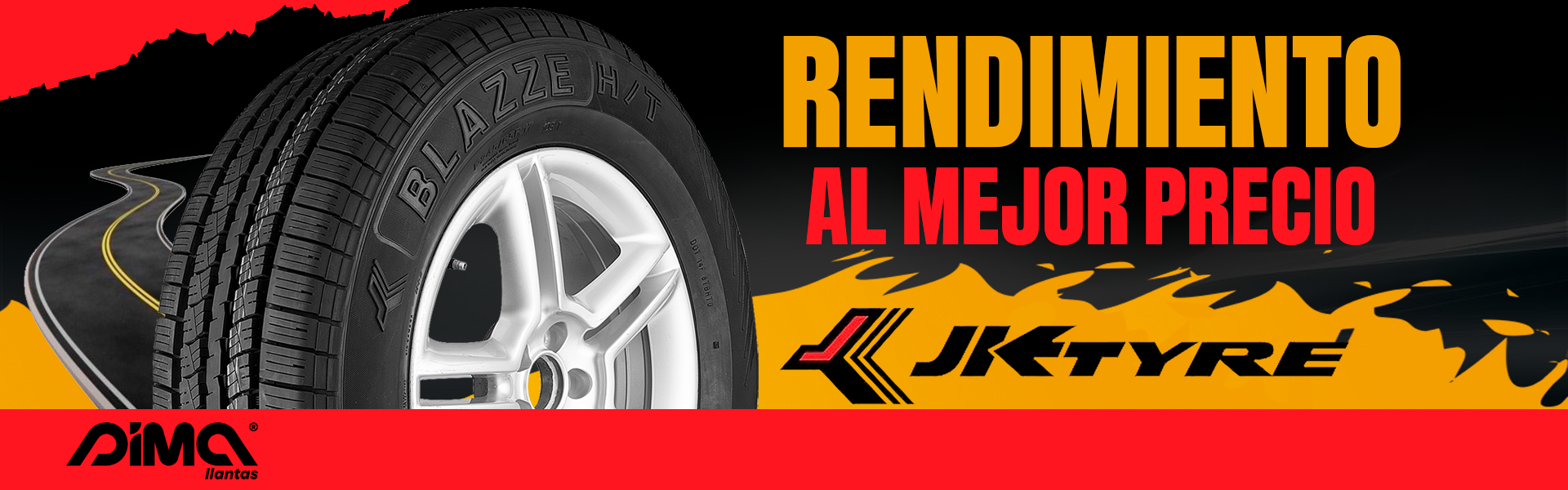 JKTYRE-BANNER2
