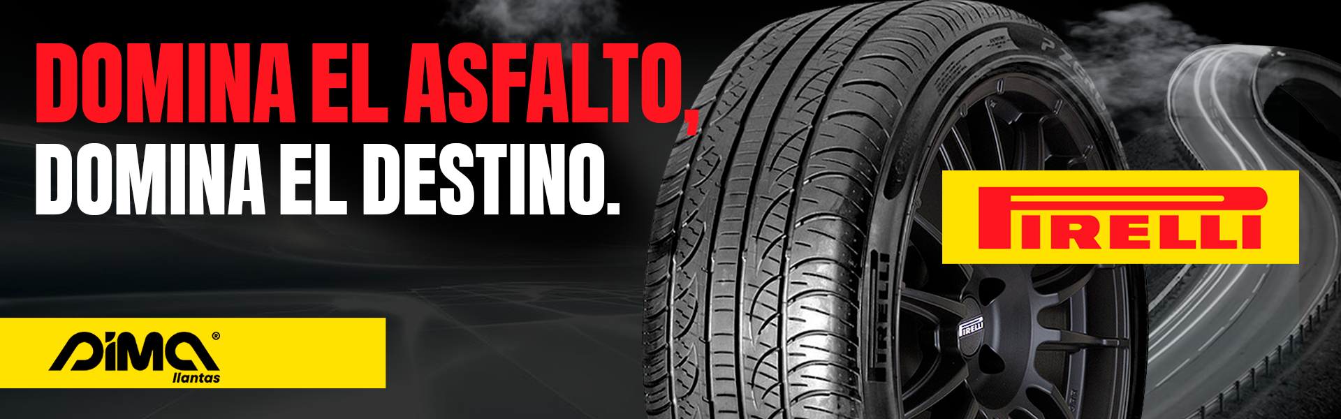 PIRELLI DOMINA-BANNER2