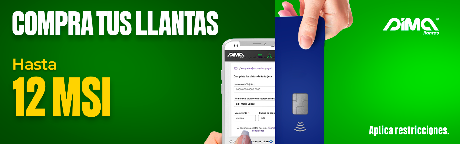 COMPRA TUS LLANTAS-BANER2
