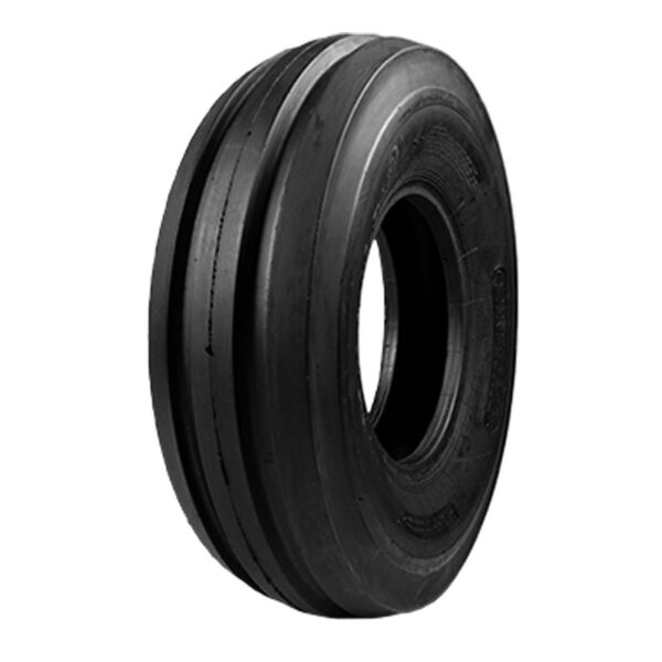 LLANTA 7.50-16 ECOMASTER F2 3G 10C TL