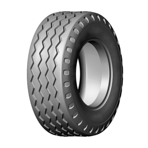 LLANTA 11L-16 GRI GRIP EX F300 F3 12PR TL SL