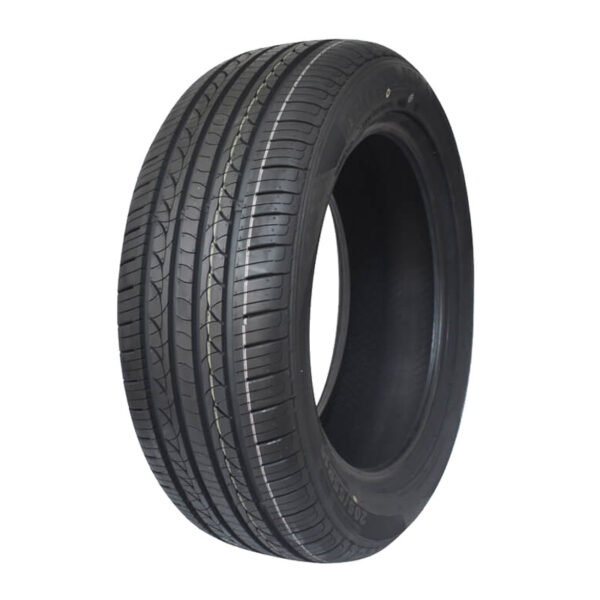 LLANTA 185/60R15 HILO GENESYS XP1