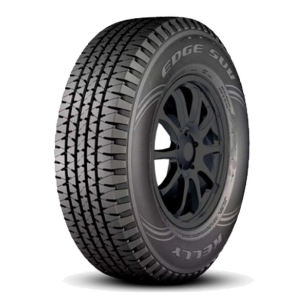 LLANTA 235/60R16 KELLY EDGE SUV 2 100H SL