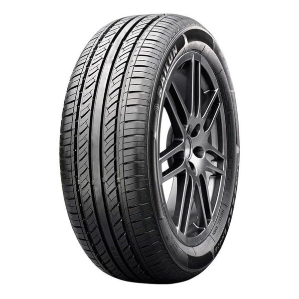 LLANTA 195/60R15 SAILUN ATREZZO SH406 88H