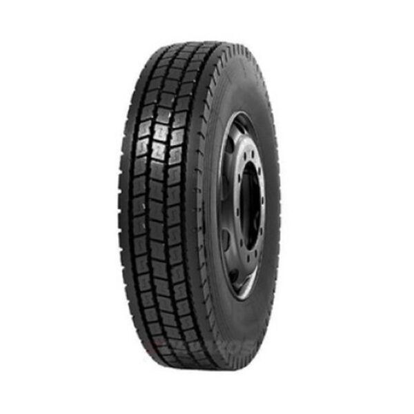 LLANTA 295/75R22.5 SUNFULL HF312 18C TRACCION