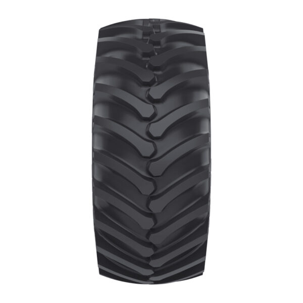 LLANTA 30.5L-32 ASCENSO HRB210 R1 18C TL - Imagen 2