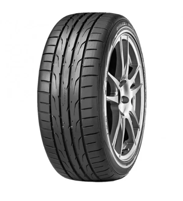 LLANTA 245/45R17 DUNLOP DIREZZA DZ102 95W