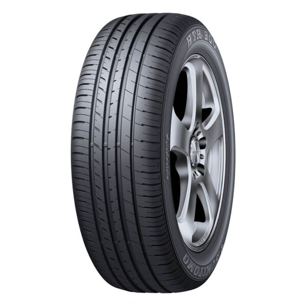 LLANTA 215/55R18 SUMITOMO HTR900 95H