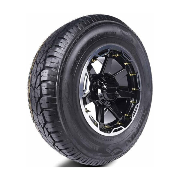LLANTA 31X10.50R15 SUNFULL MONT-PRO AT785 LT A/T 109R S