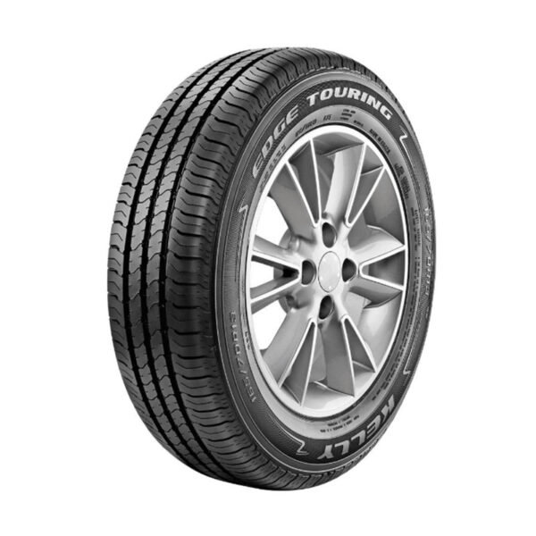 LLANTA 185/70R13 KELLY EDGE TOURING 2 86T SL
