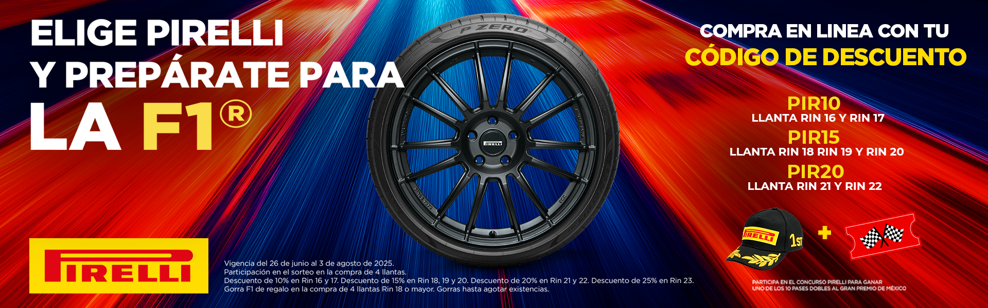PIRELLI-banner1codigo