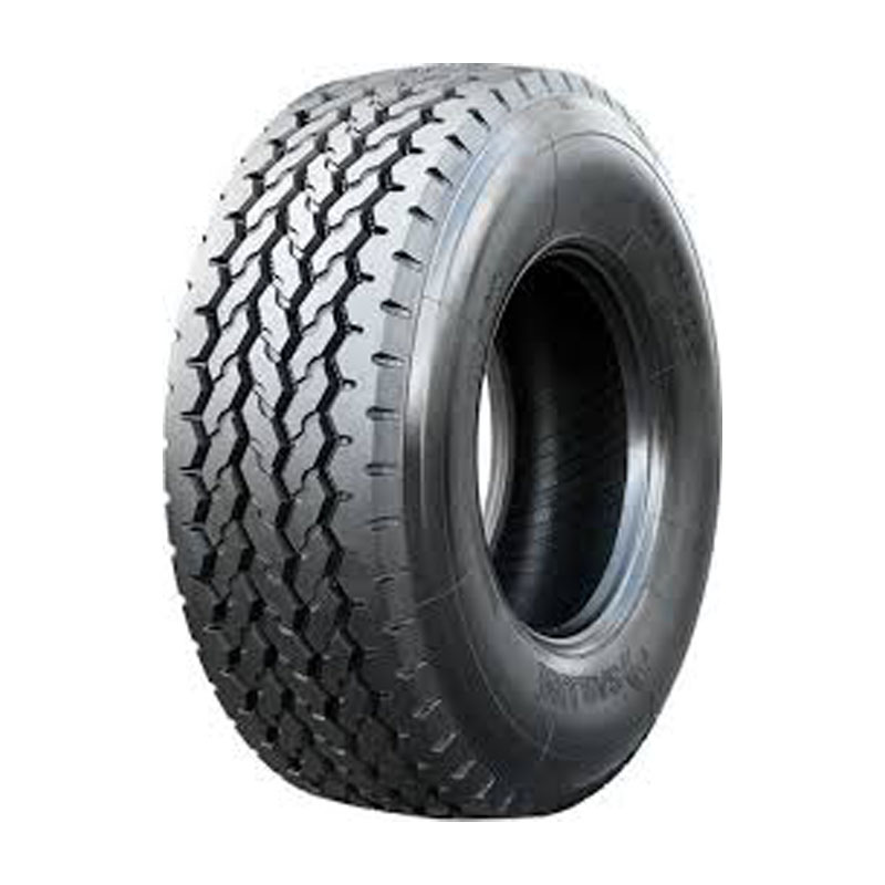 LLANTA 385/65R22.5 SAILUN S825 158K 18PR TL