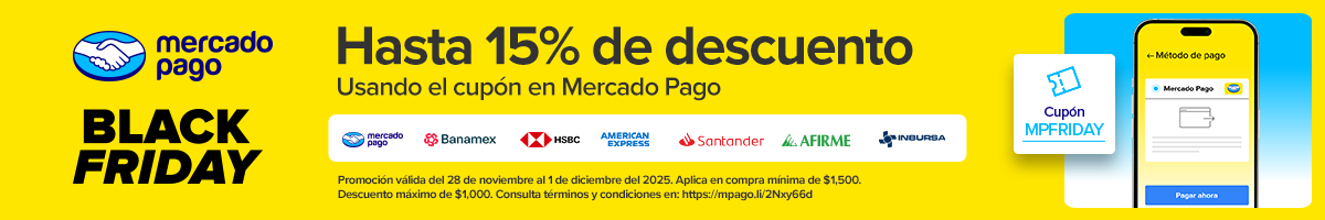 Descuento-BlackFriday-1200×200-MP-Bigseller-Nov25 Descuento-BlackFriday-1200x200-MP-Bigseller-Nov25