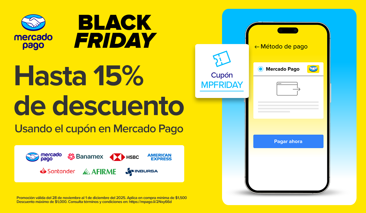 Descuento-BlackFriday-1200x700-MP-Bigseller-Nov25