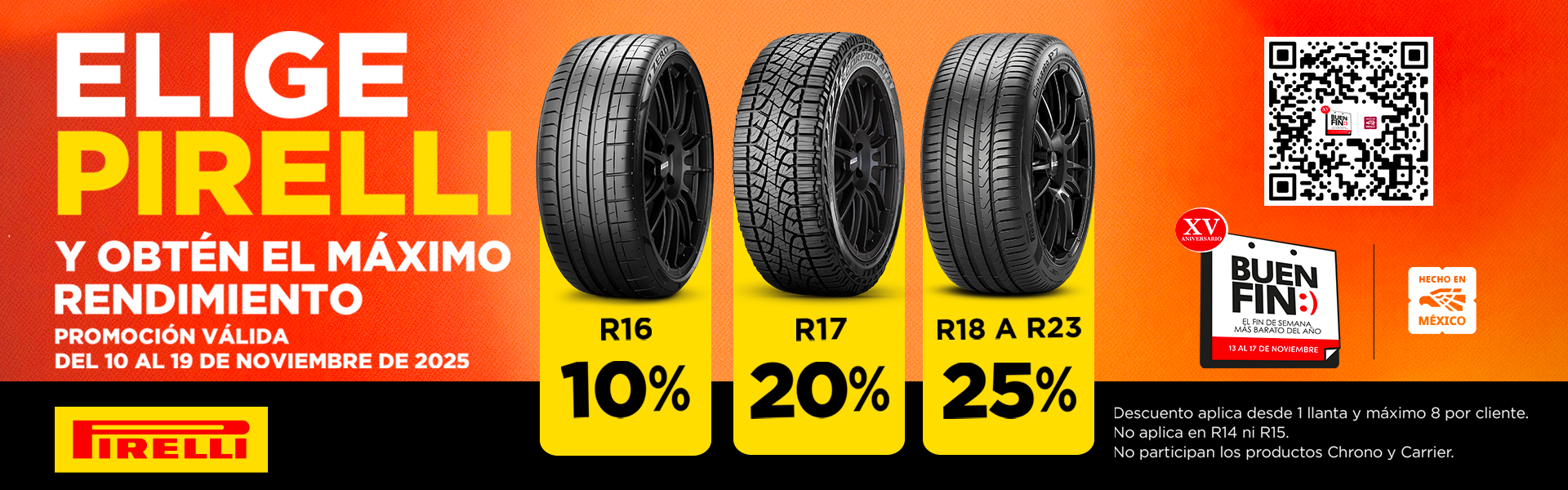 Promo Buen Fin 2025-1920x600