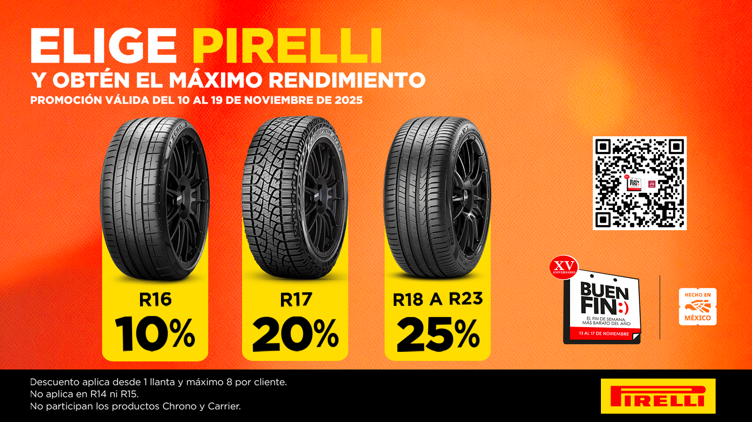 Promo Buen Fin 2025-960x540