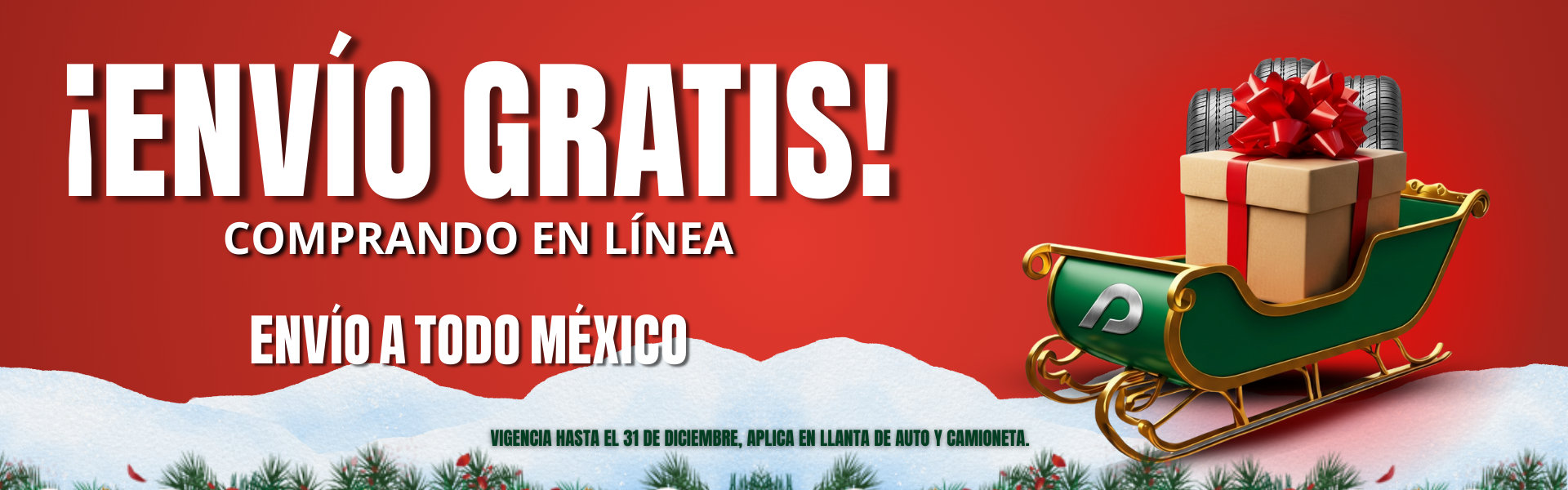 ENVÍO NAVDAD-1920X600 (2)