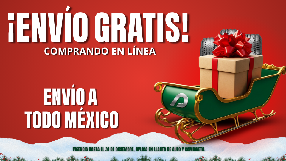 ENVÍO NAVIDAD 2560X696 (2)