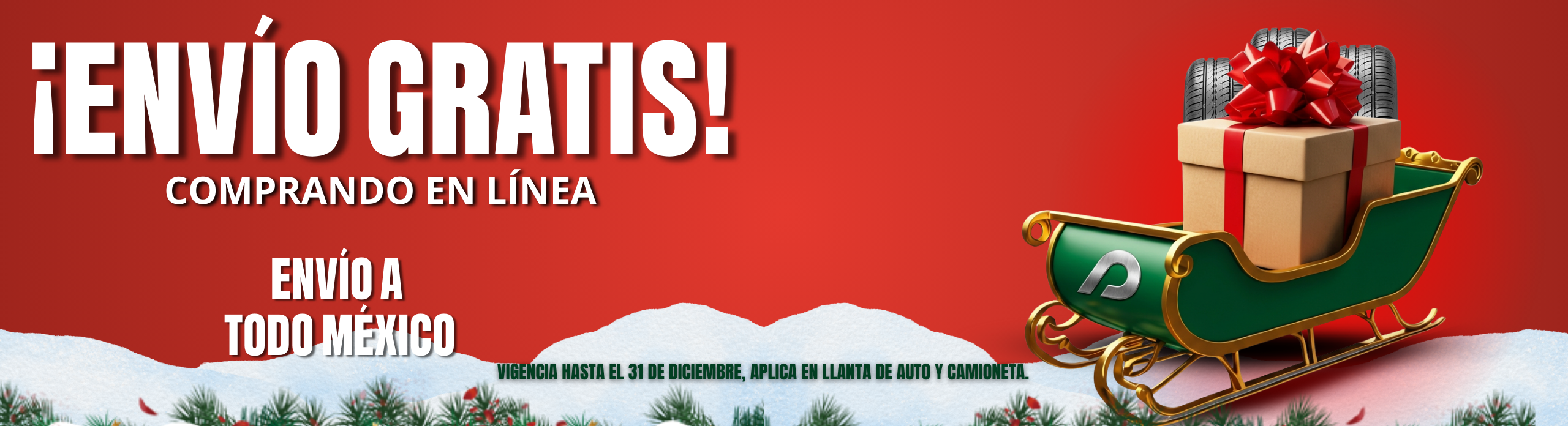 ENVÍO NAVIDAD-2560X696 (2)