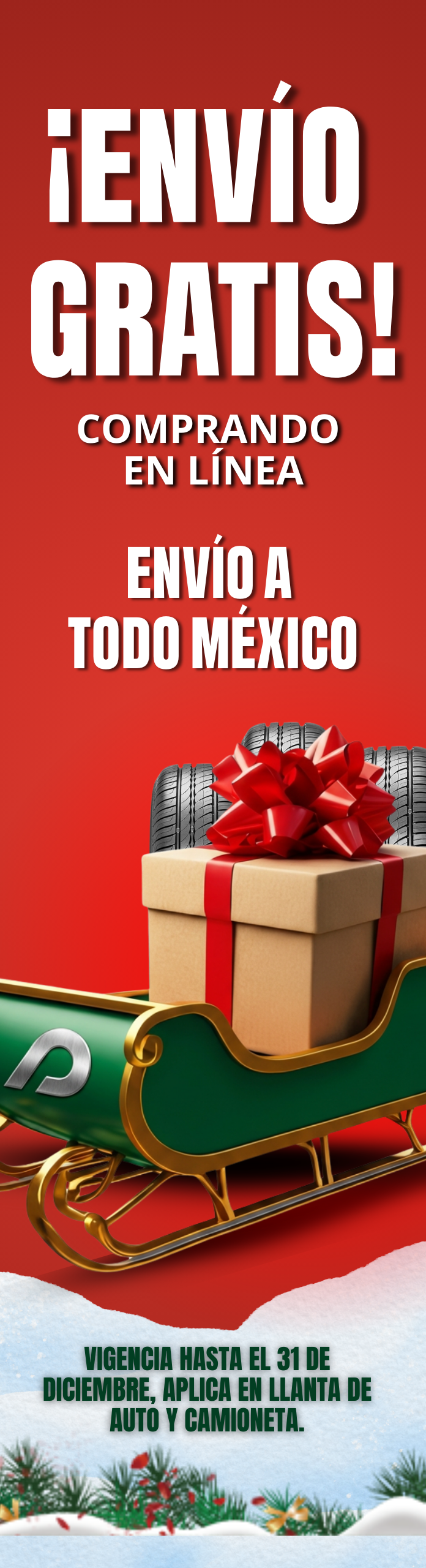 ENVÍO NAVIDAD-696X2560 (2)