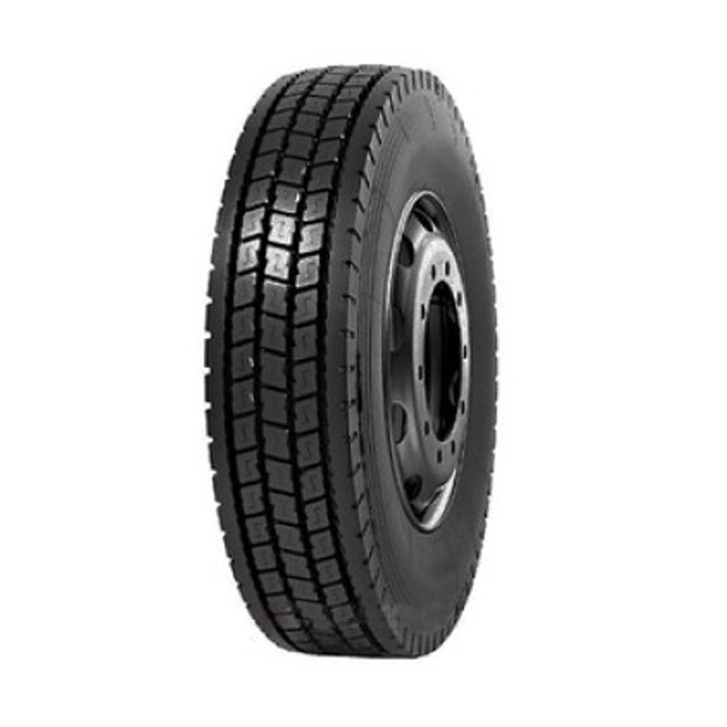 LLANTA 11R22.5 SUNFULL HF312 18PR 149/146L TRACCION