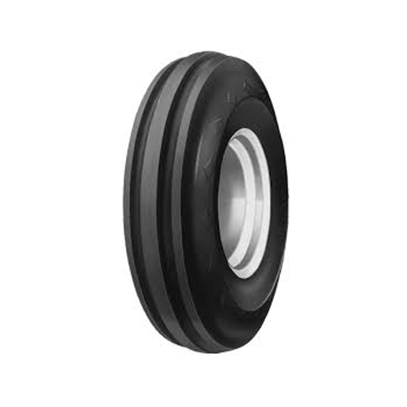 LLANTA 10.00-16 VOLTYRE F131 F2 3G 8C TL