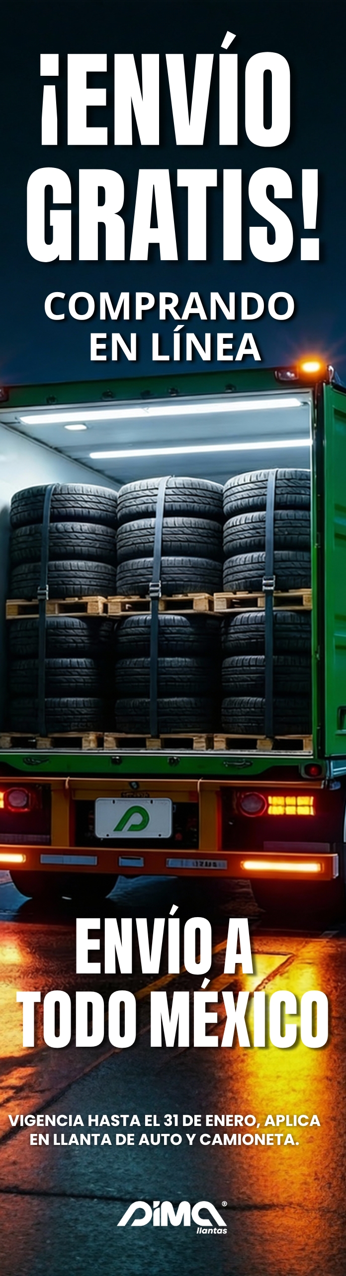 ENVIO 696 X 2560 (1)