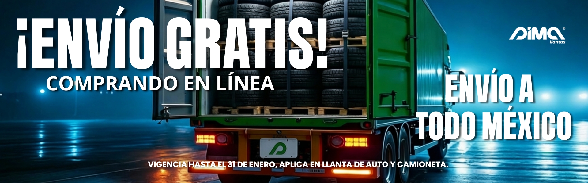 ENVIO ENERO - 1920 X 600